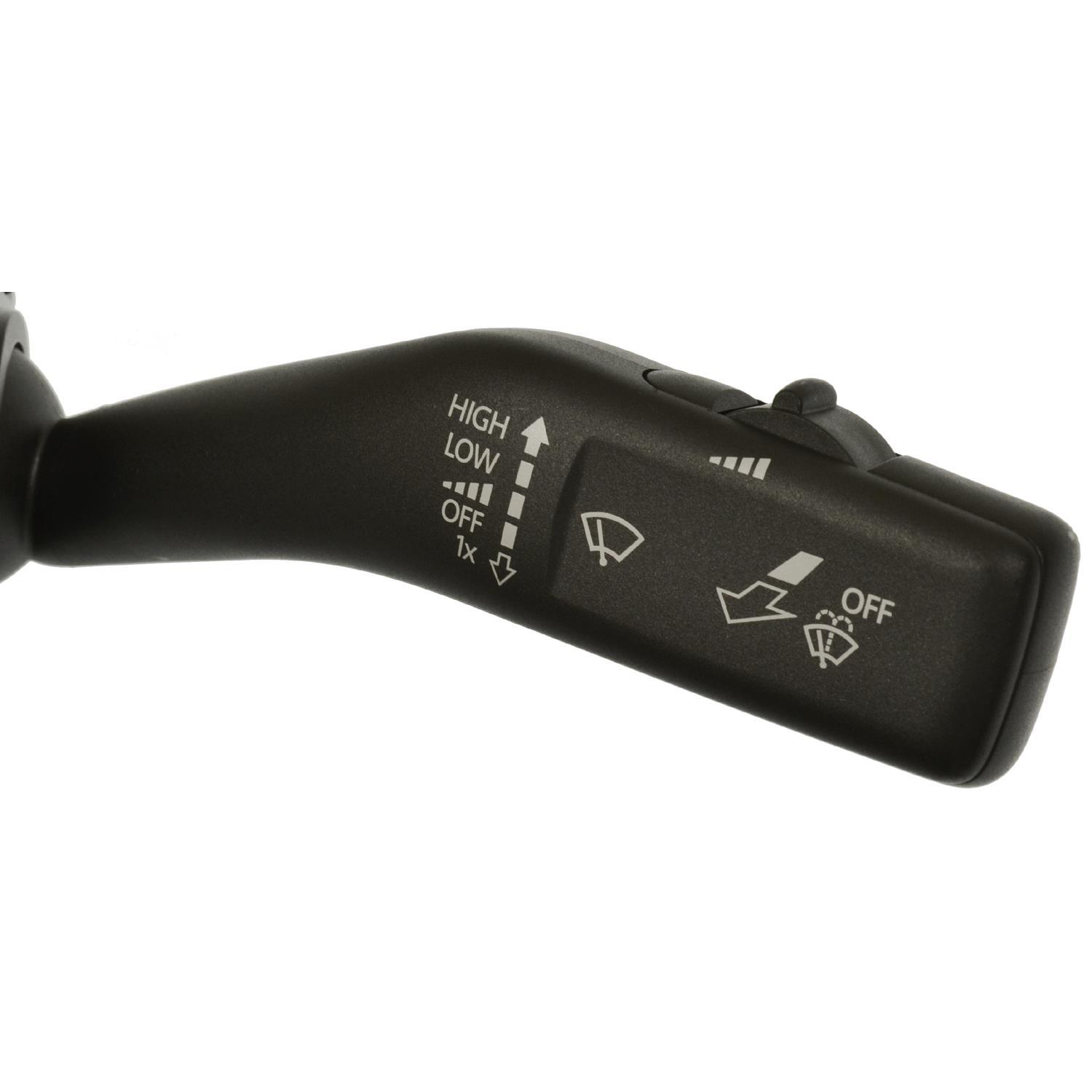 Standard Motor Products CBS2383 Headlight Dimmer Switch product image 4 of 4