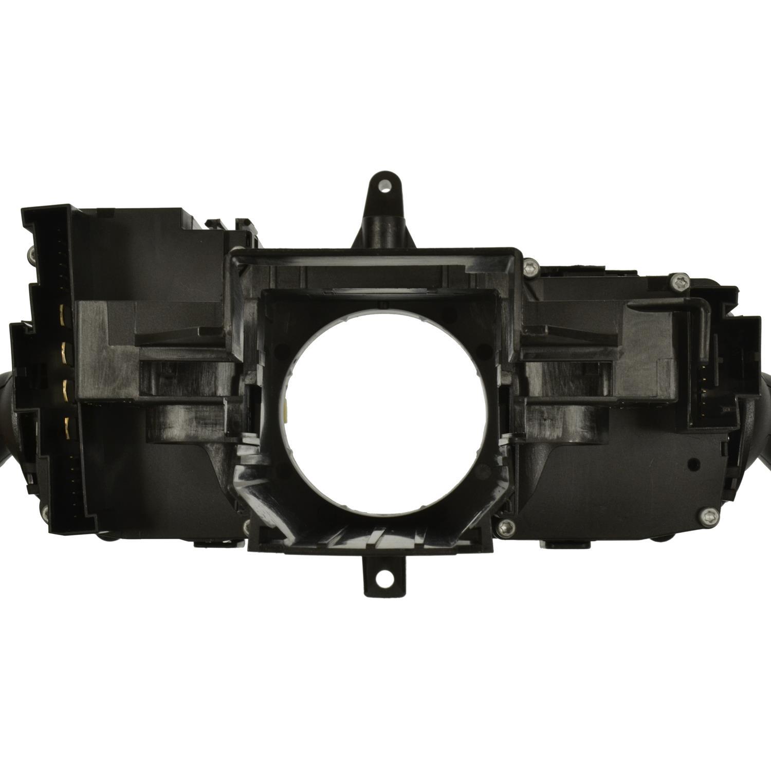 Standard Motor Products CBS2384 Headlight Dimmer Switch product image 1 of 4