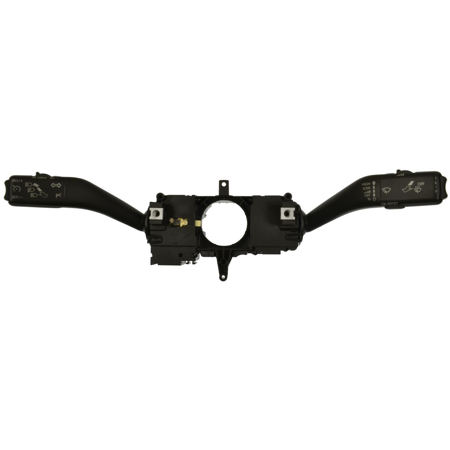 Standard Motor Products CBS2384 Headlight Dimmer Switch product image 2 of 4