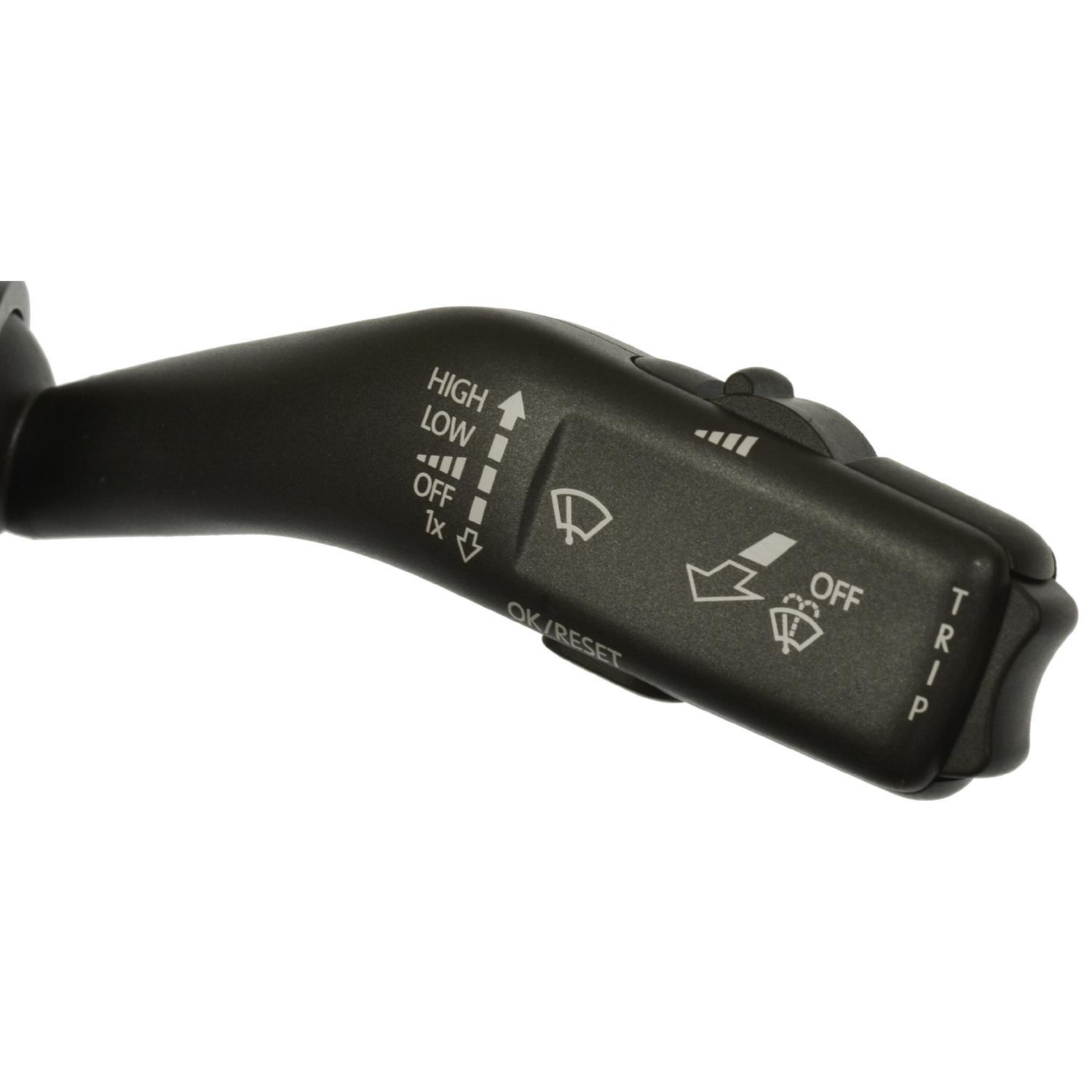 Standard Motor Products CBS2384 Headlight Dimmer Switch product image 4 of 4
