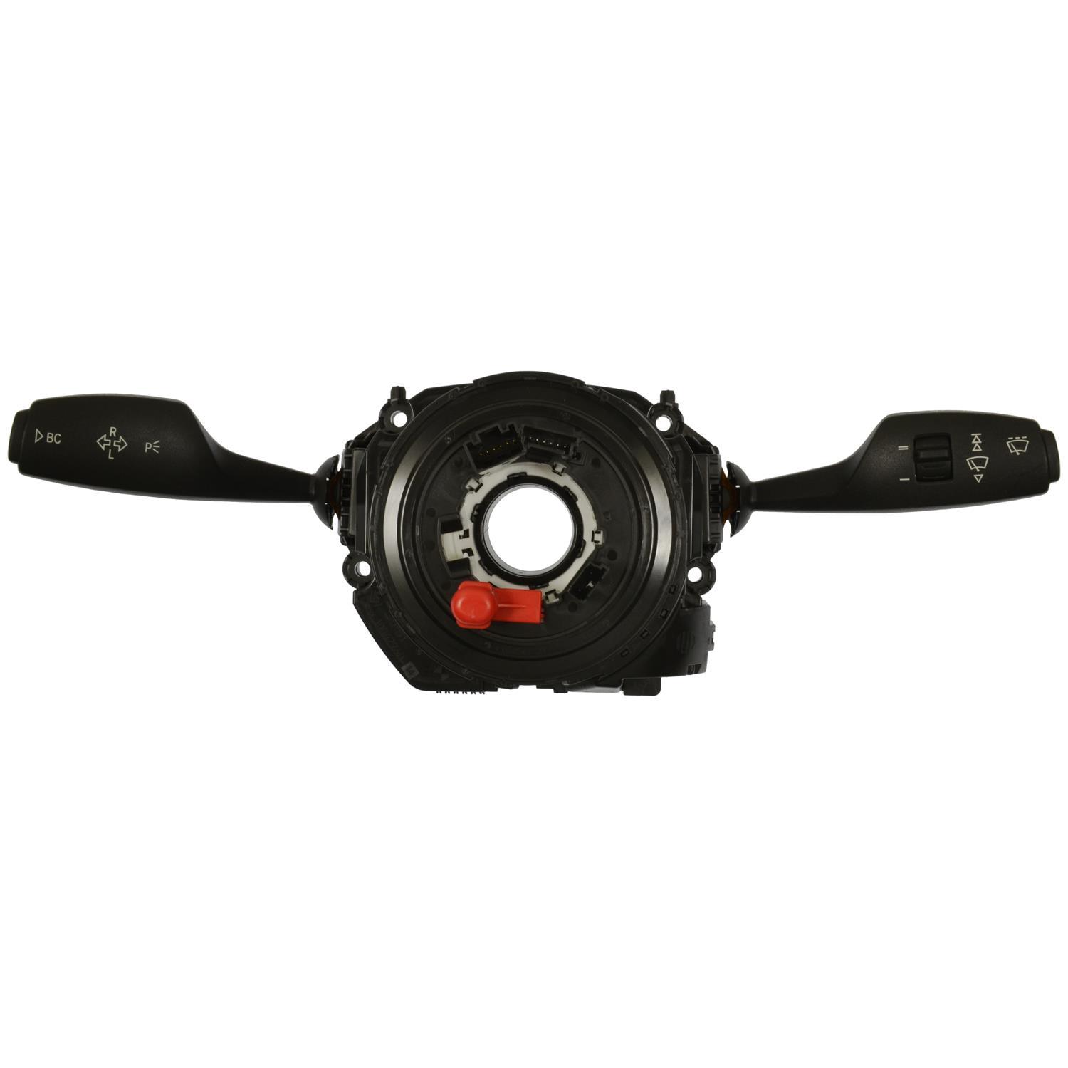 Standard Motor Products CBS2385 Air Bag Clockspring product image 1 of 4