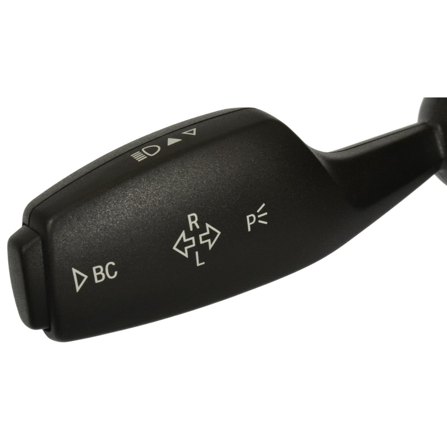 Standard Motor Products CBS2385 Air Bag Clockspring product image 2 of 4