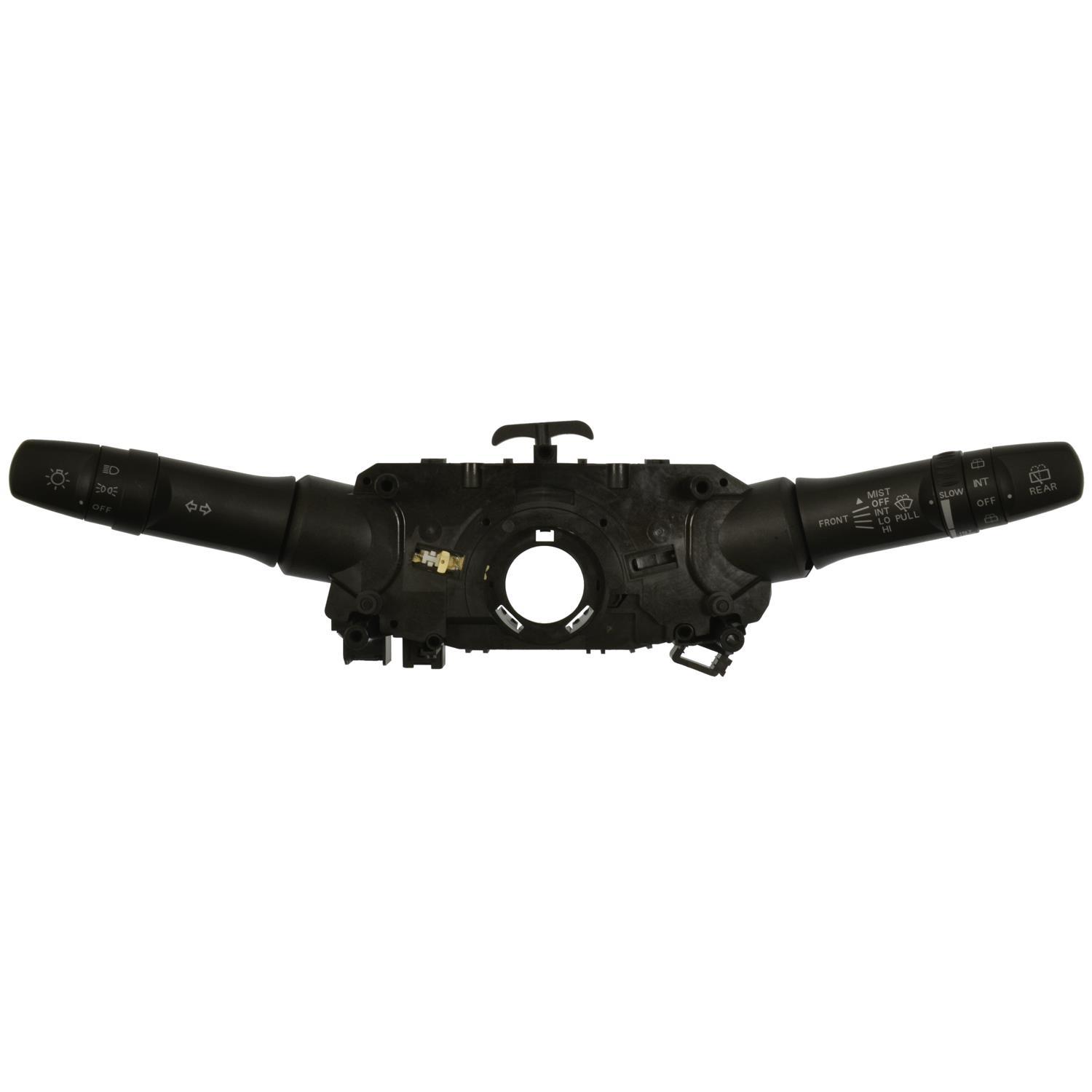 Standard Motor Products CBS2388 Headlight Dimmer Switch product image 1 of 4