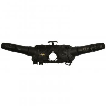 Standard Motor Products CBS2388 product image