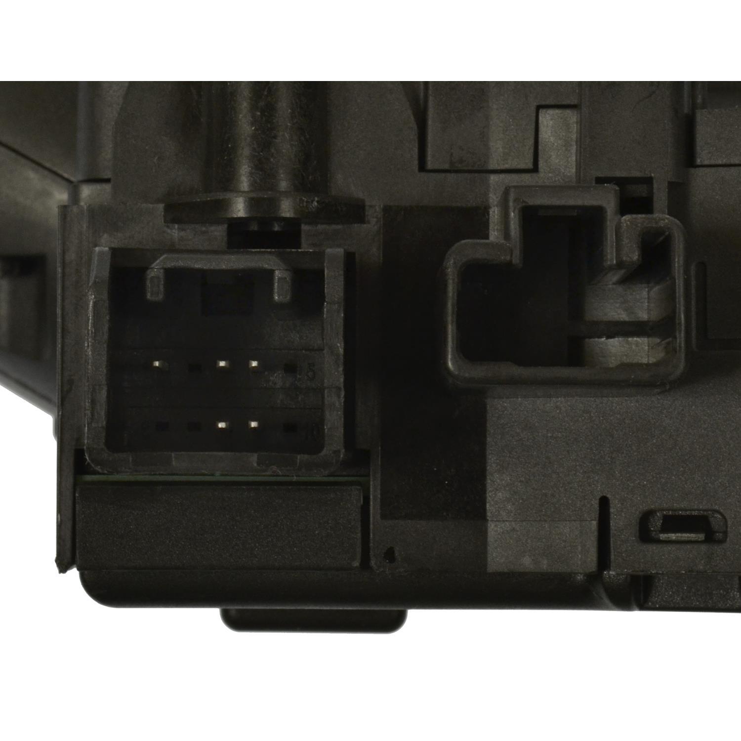Standard Motor Products CBS2388 Headlight Dimmer Switch product image 3 of 4