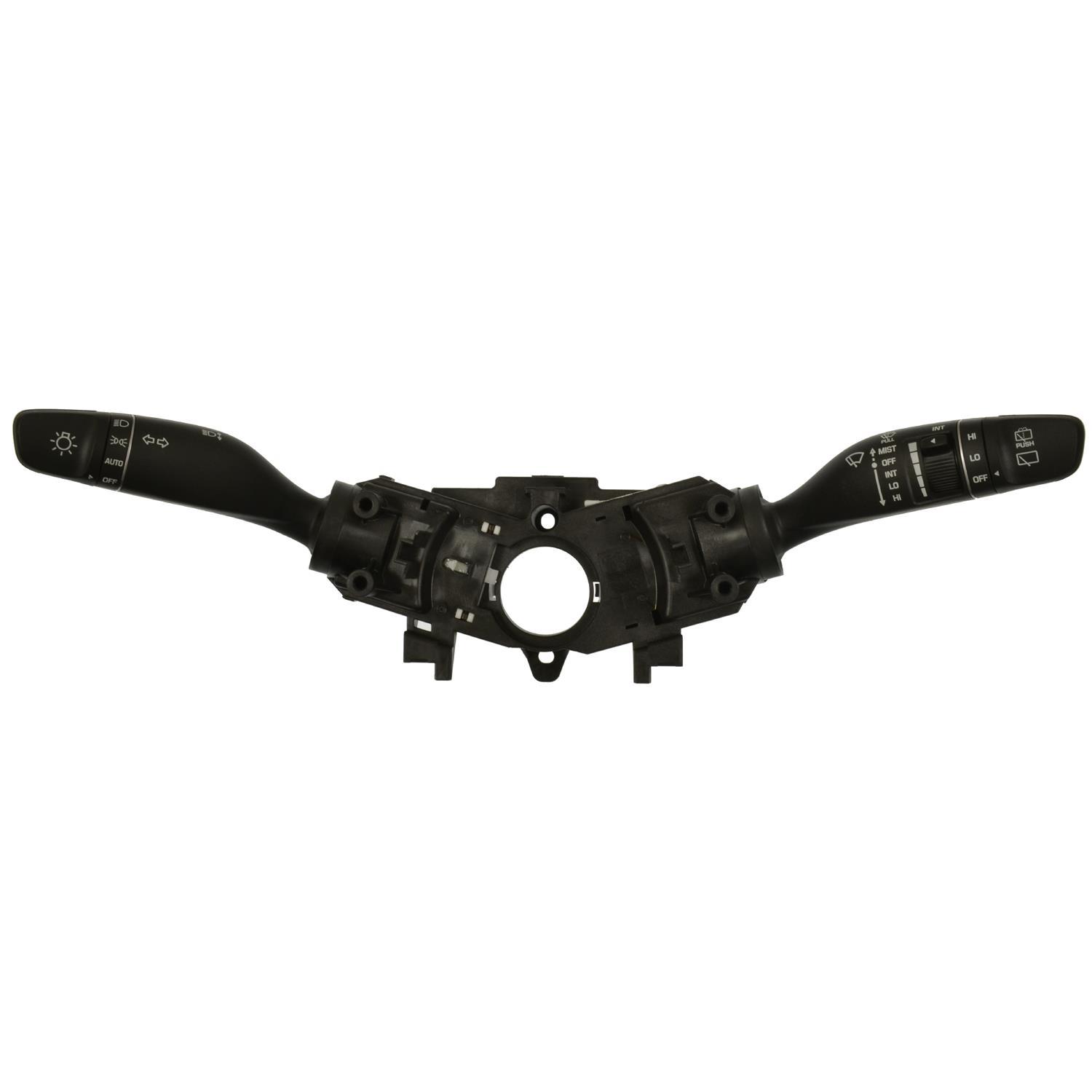 Standard Motor Products CBS2390 Headlight Dimmer Switch product image 1 of 4