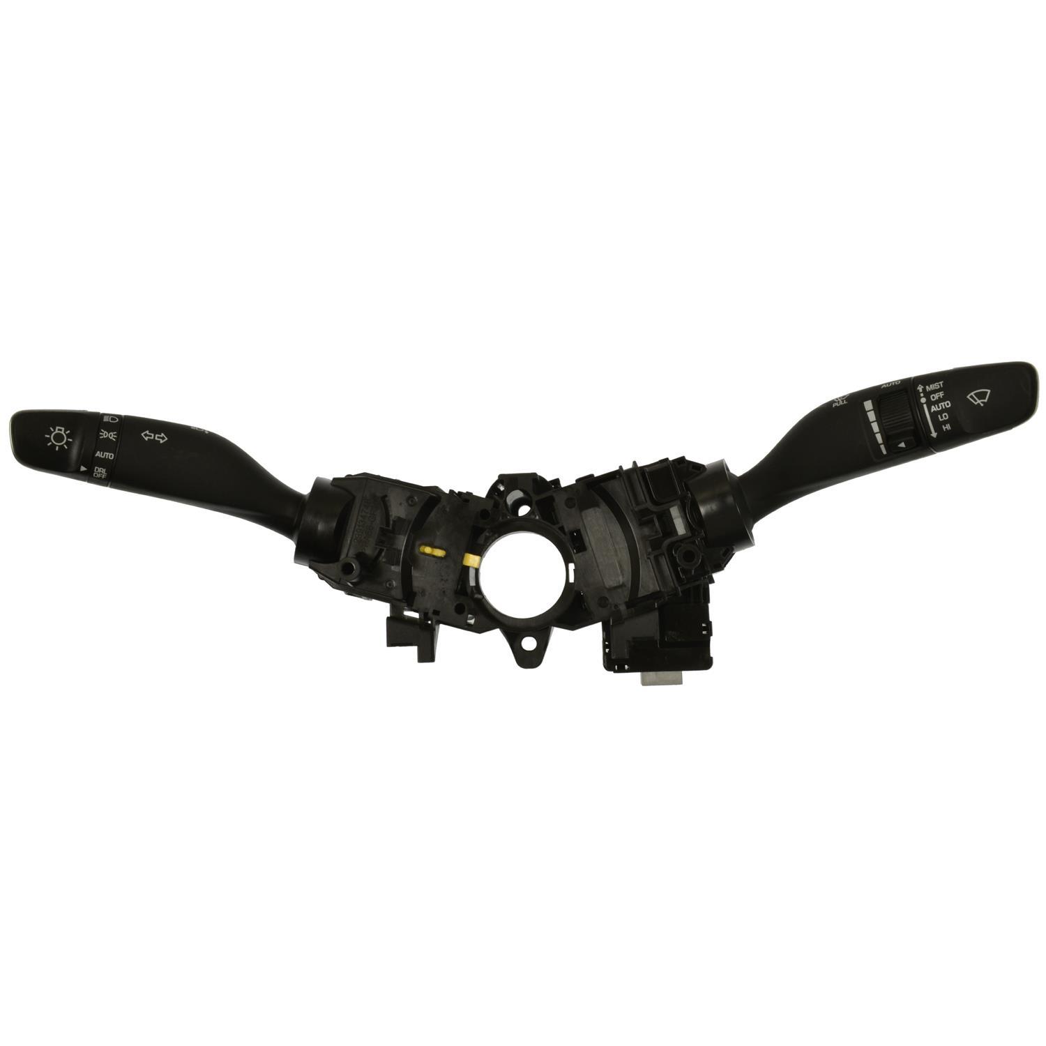Standard Motor Products CBS2391 Headlight Dimmer Switch product image 1 of 4