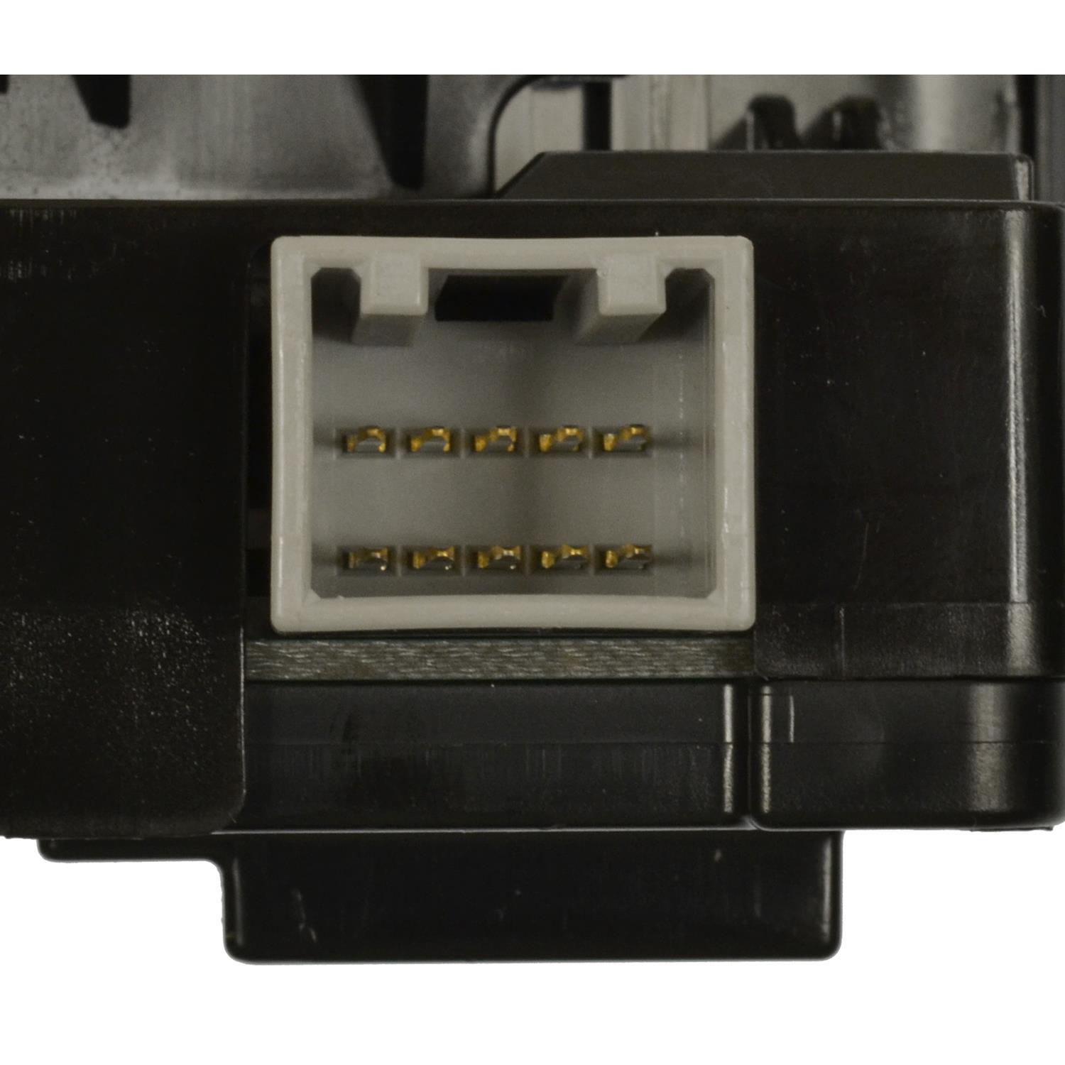 Standard Motor Products CBS2391 Headlight Dimmer Switch product image 3 of 4