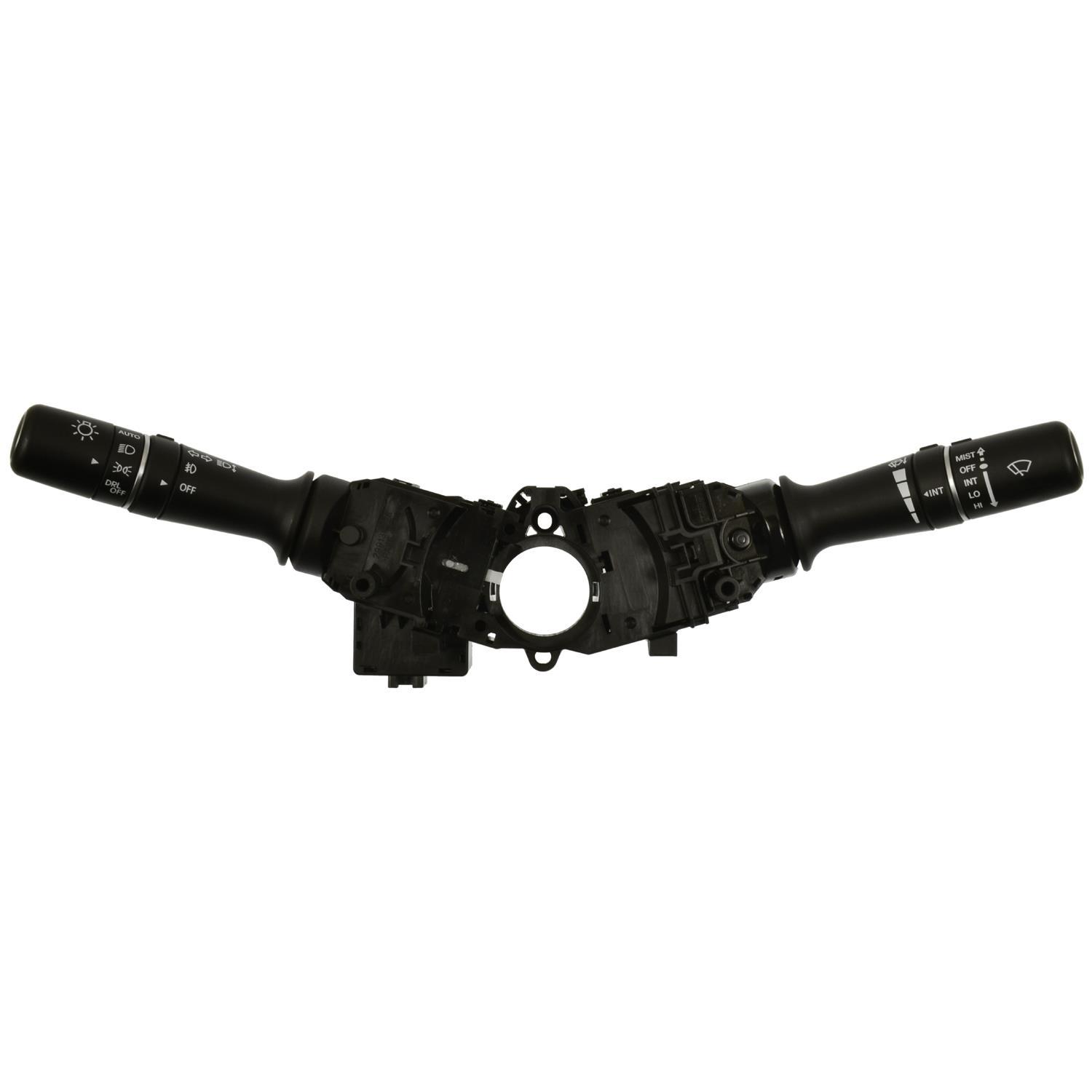 Standard Motor Products CBS2394 Headlight Dimmer Switch product image 1 of 4