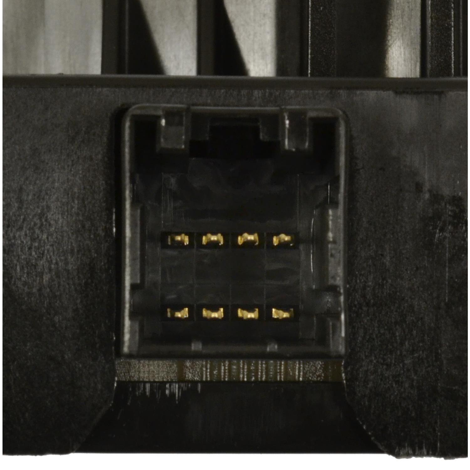 Standard Motor Products CBS2394 Headlight Dimmer Switch product image 3 of 4