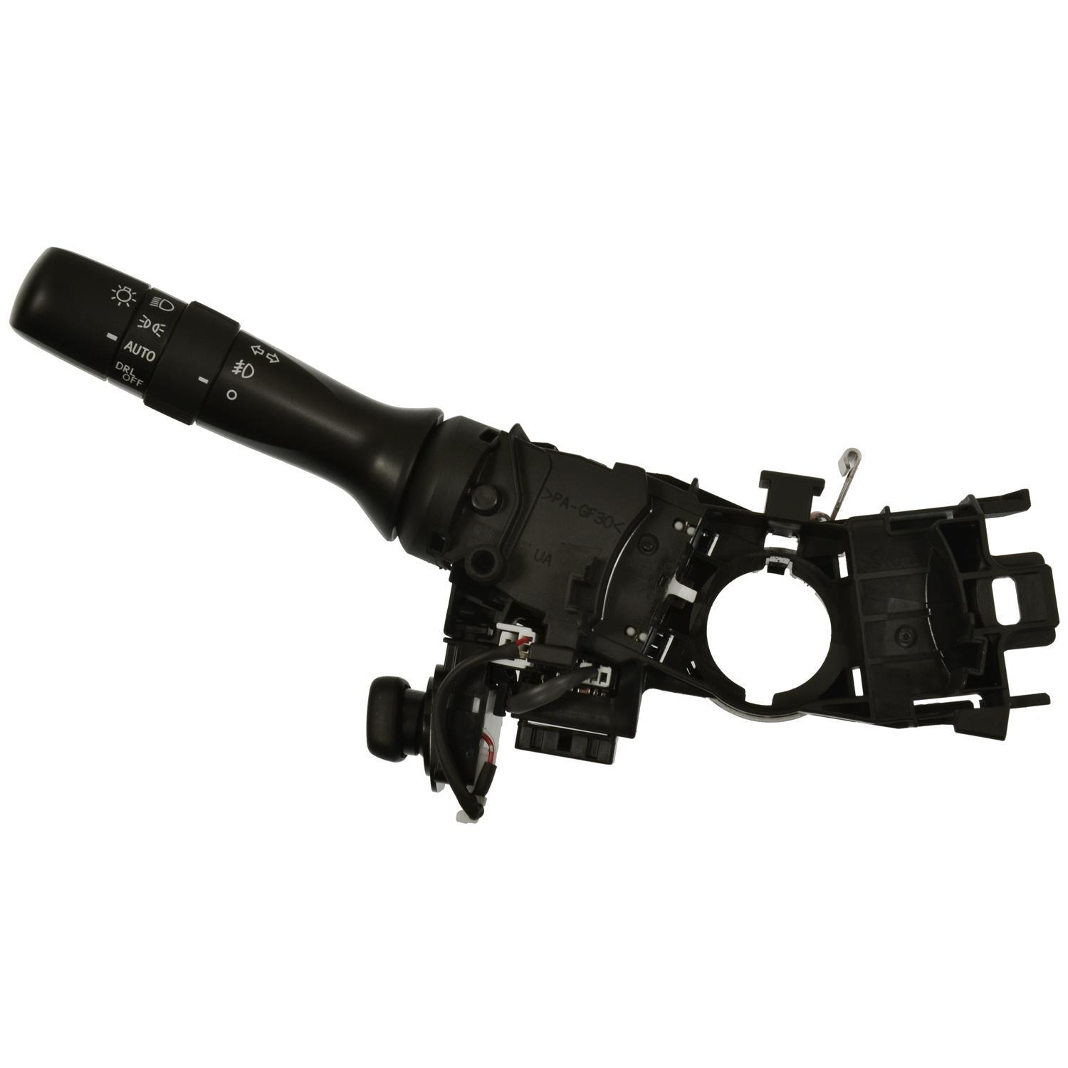 Standard Motor Products CBS2396 Headlight Dimmer Switch product image 1 of 3