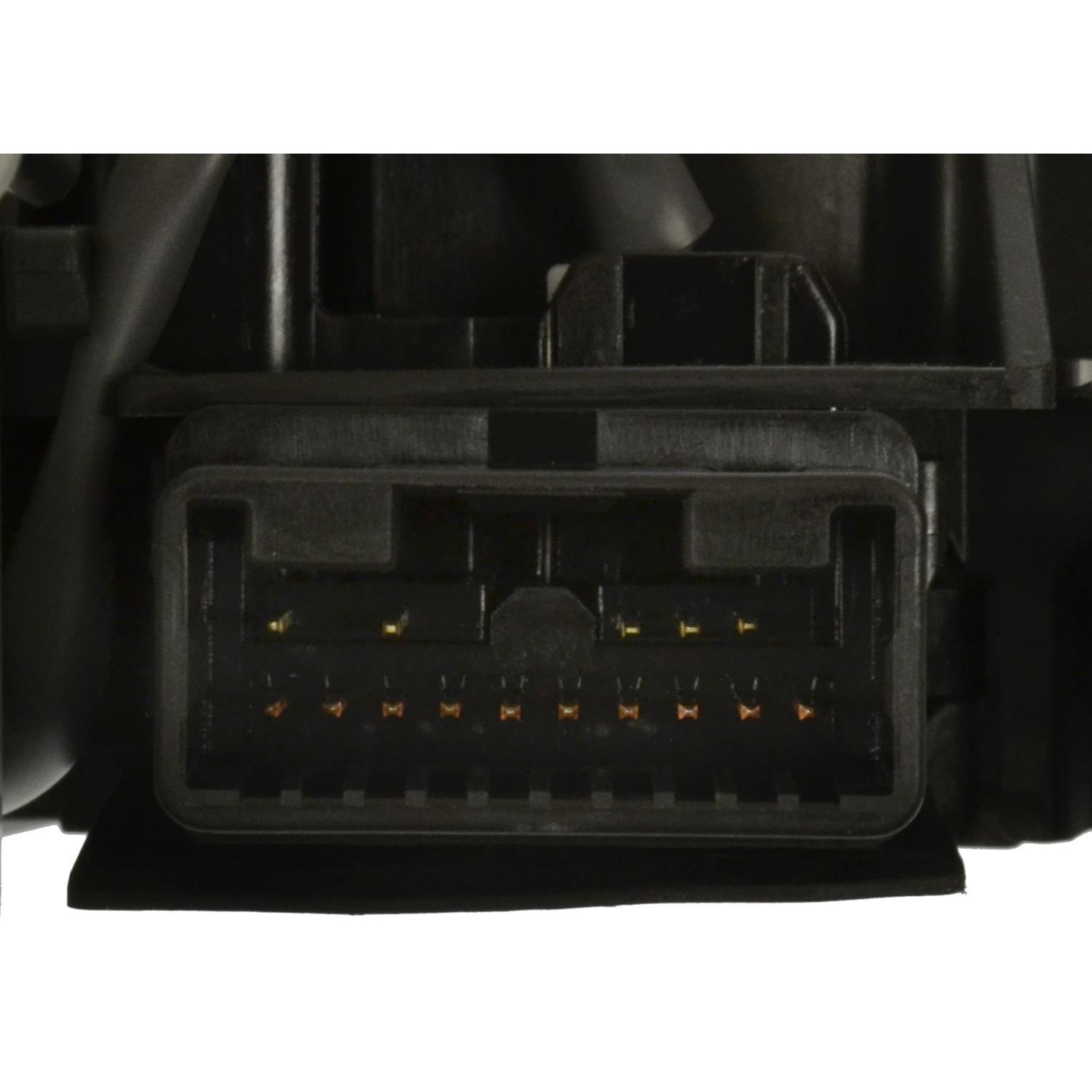 Standard Motor Products CBS2396 Headlight Dimmer Switch product image 3 of 3