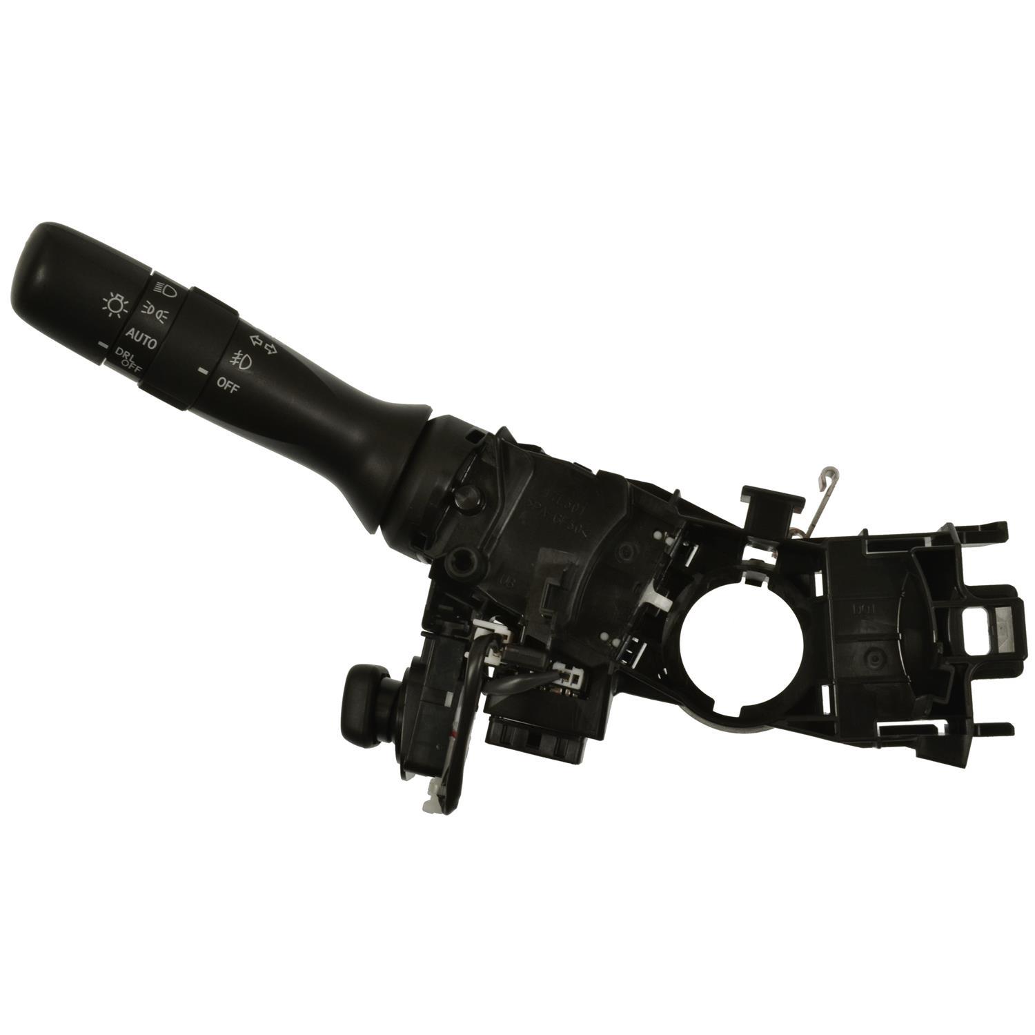 Standard Motor Products CBS2397 - Headlight Switch Standard Motor Products CBS2397 Headlight Dimmer Switch product image 1 of 3