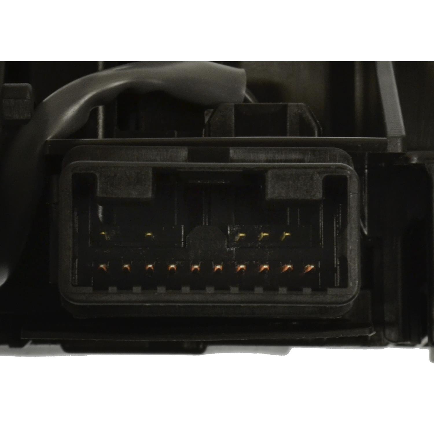 Standard Motor Products CBS2397 - Headlight Switch Standard Motor Products CBS2397 Headlight Dimmer Switch product image 3 of 3