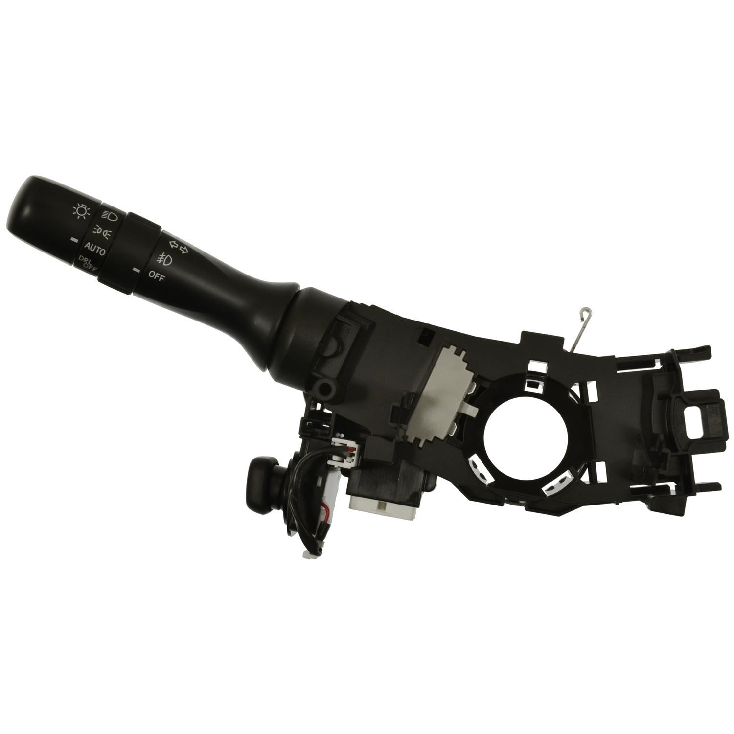 Standard Motor Products CBS2398 Headlight Dimmer Switch product image 1 of 3