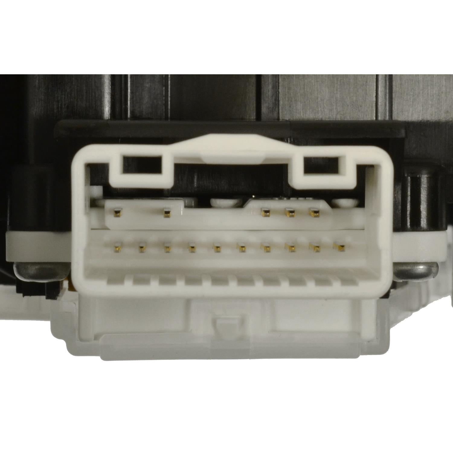 Standard Motor Products CBS2398 Headlight Dimmer Switch product image 3 of 3