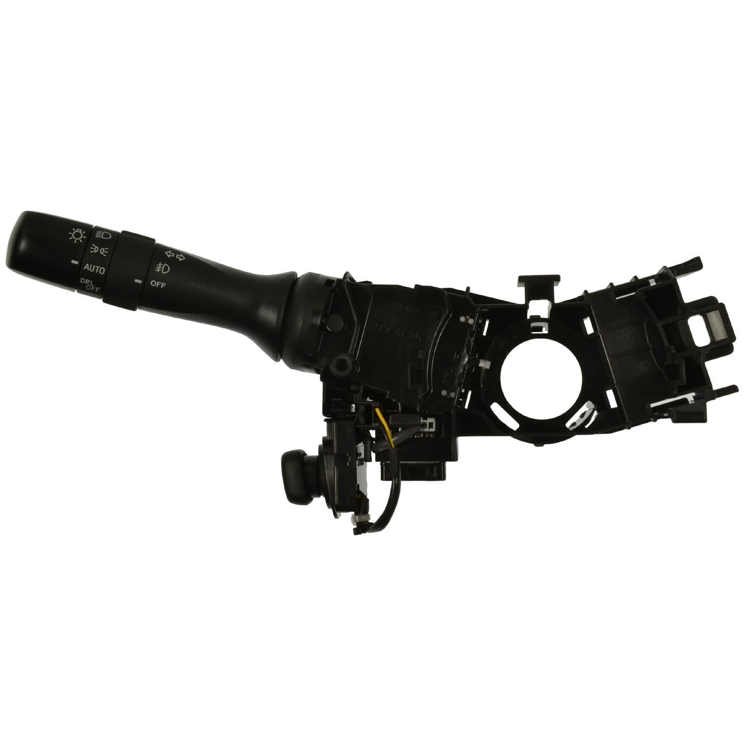 Standard Motor Products CBS2399 Headlight Dimmer Switch product image 1 of 3