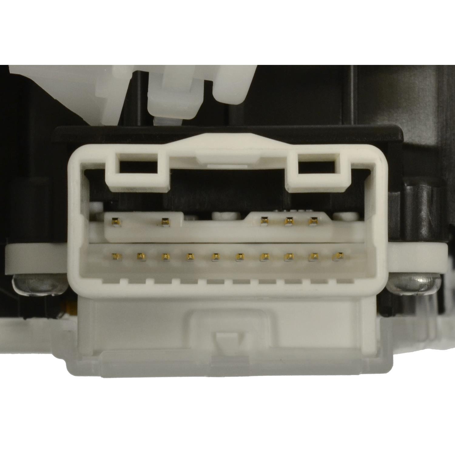 Standard Motor Products CBS2400 Fog Light Switch product image 3 of 3