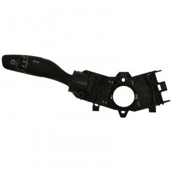 Standard Motor Products CBS2401 Headlight Dimmer Switch product image 1 of 3