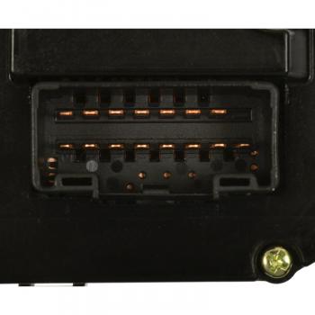 Standard Motor Products CBS2401 Headlight Dimmer Switch product image 3 of 3