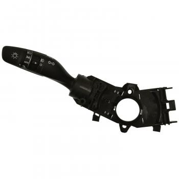 Standard Motor Products CBS2402 Headlight Dimmer Switch product image 1 of 3