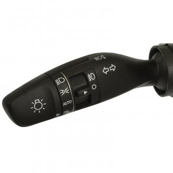 Standard Motor Products CBS2402 Headlight Dimmer Switch product image 2 of 3