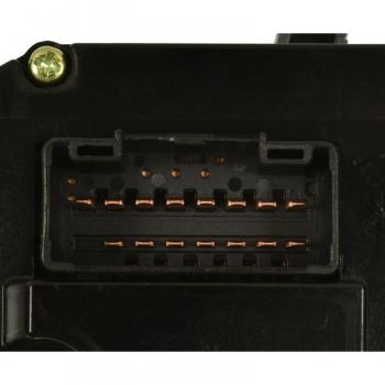 Standard Motor Products CBS2402 Headlight Dimmer Switch product image 3 of 3