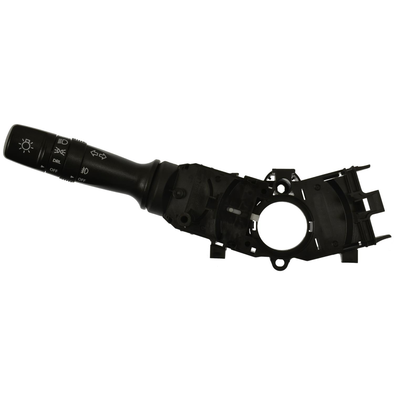 Standard Motor Products CBS2404 Fog Light Switch product image 1 of 3