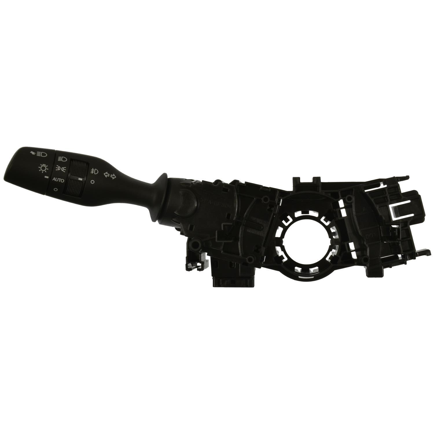 Standard Motor Products CBS2405 Headlight Dimmer Switch product image 1 of 3