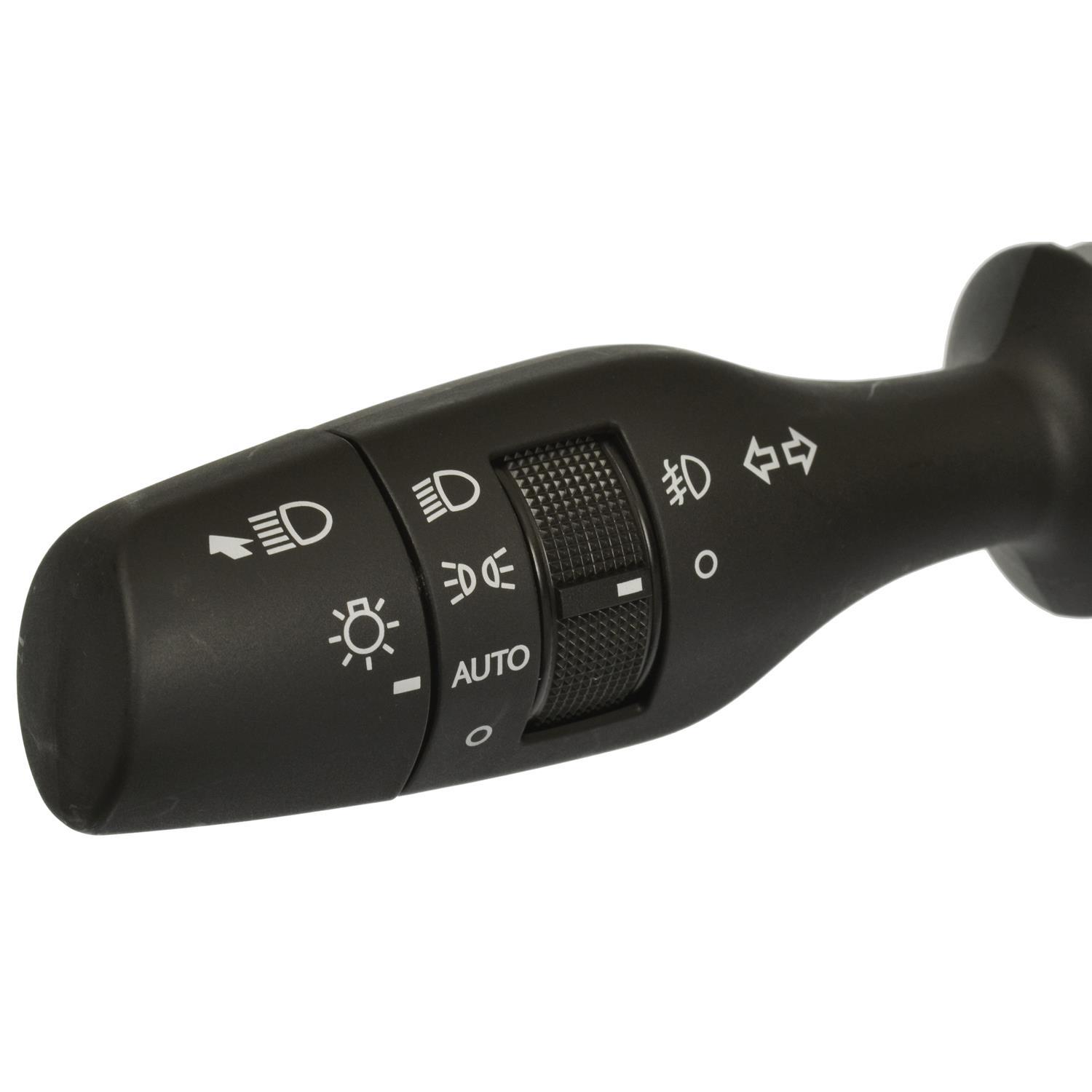 Standard Motor Products CBS2405 Headlight Dimmer Switch product image 2 of 3