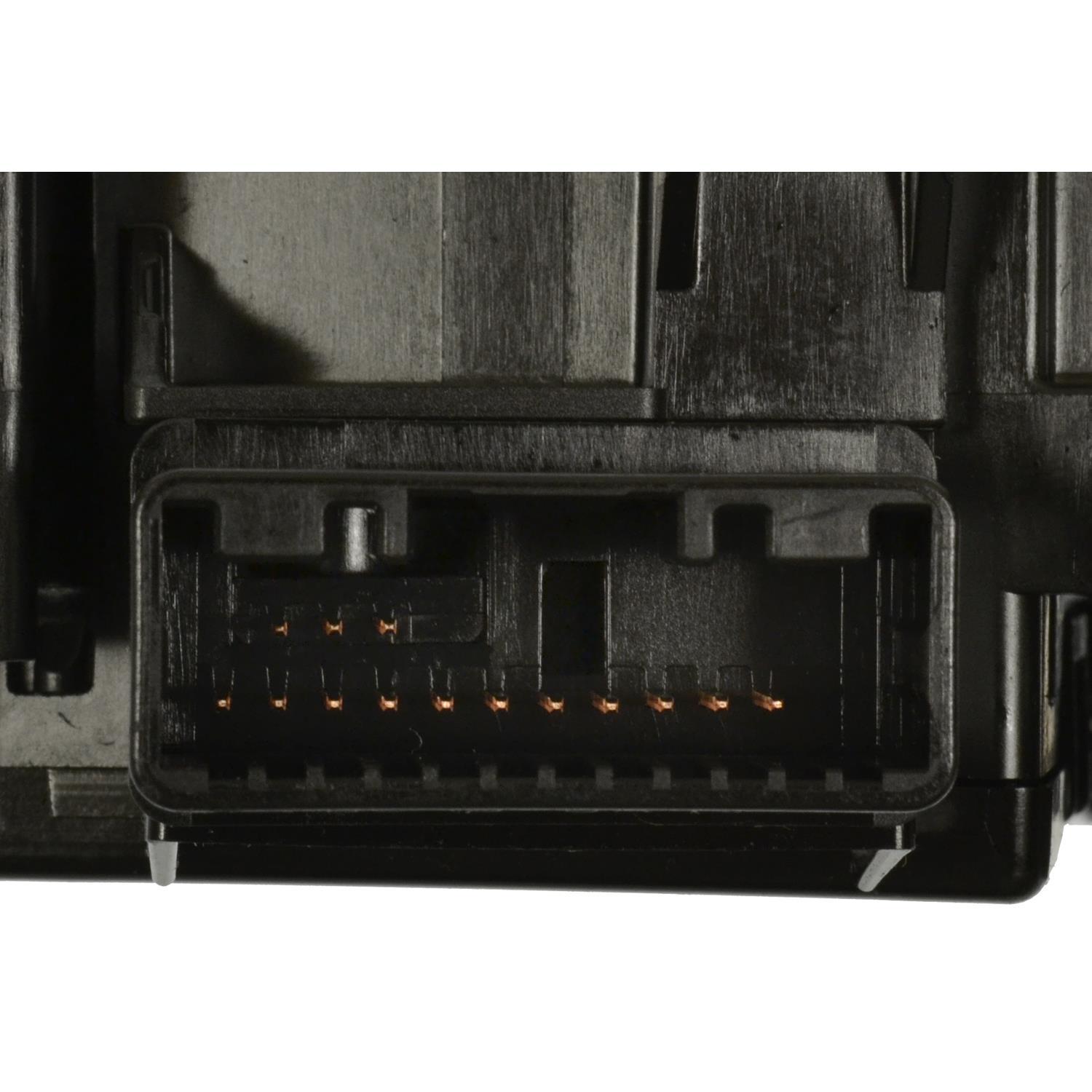Standard Motor Products CBS2405 Headlight Dimmer Switch product image 3 of 3