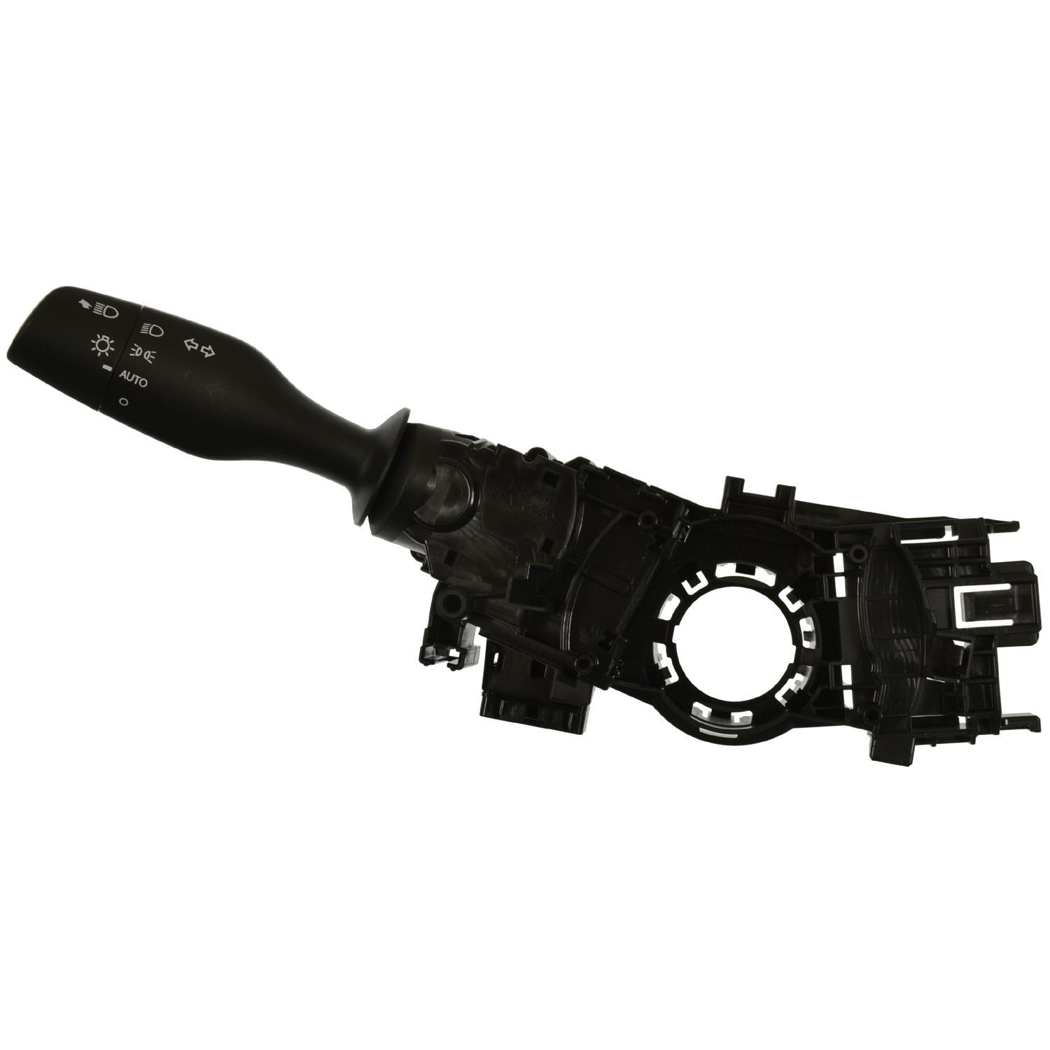 Standard Motor Products CBS2406 Headlight Dimmer Switch product image 1 of 3