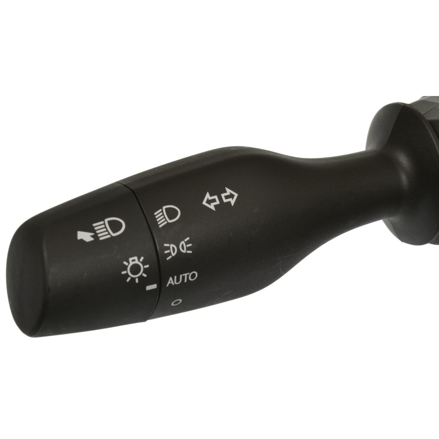 Standard Motor Products CBS2406 Headlight Dimmer Switch product image 2 of 3
