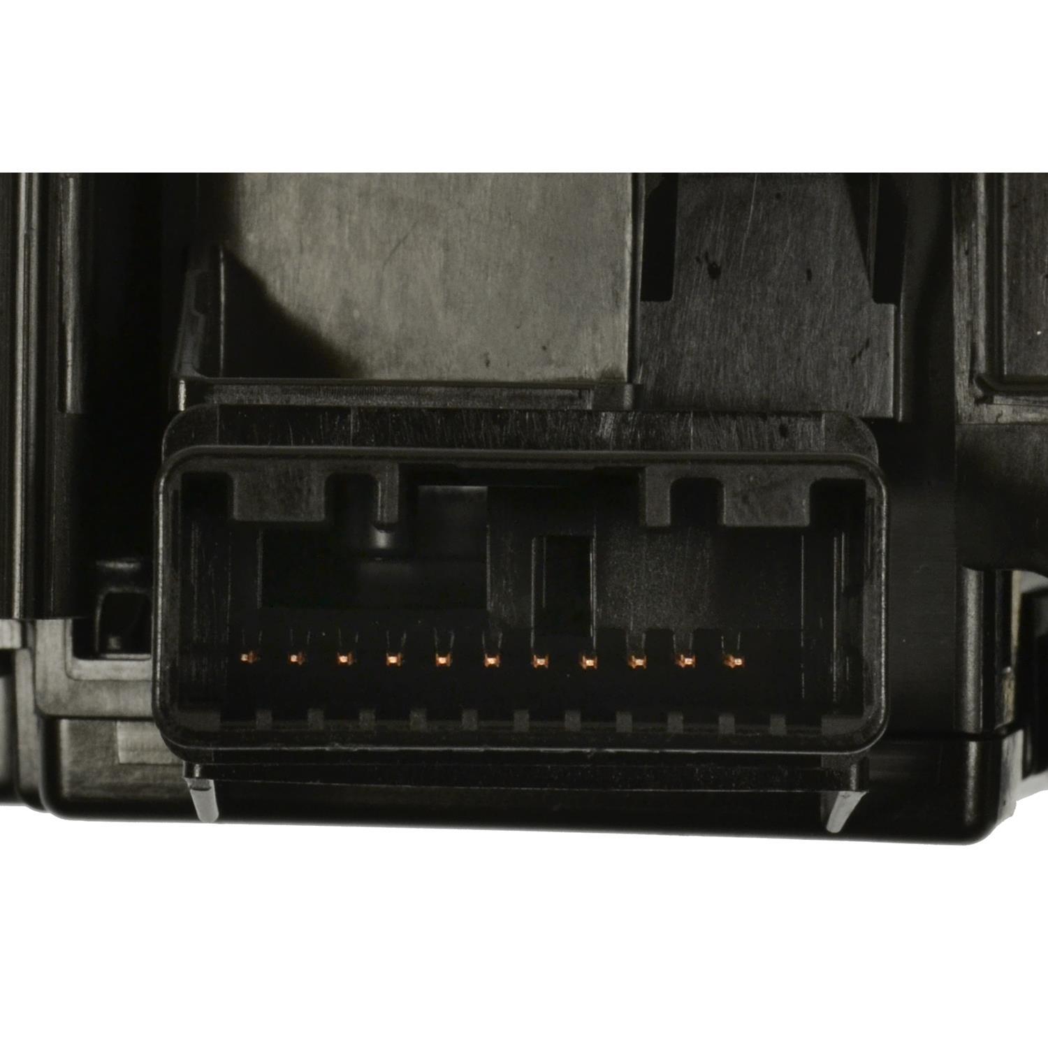 Standard Motor Products CBS2406 Headlight Dimmer Switch product image 3 of 3