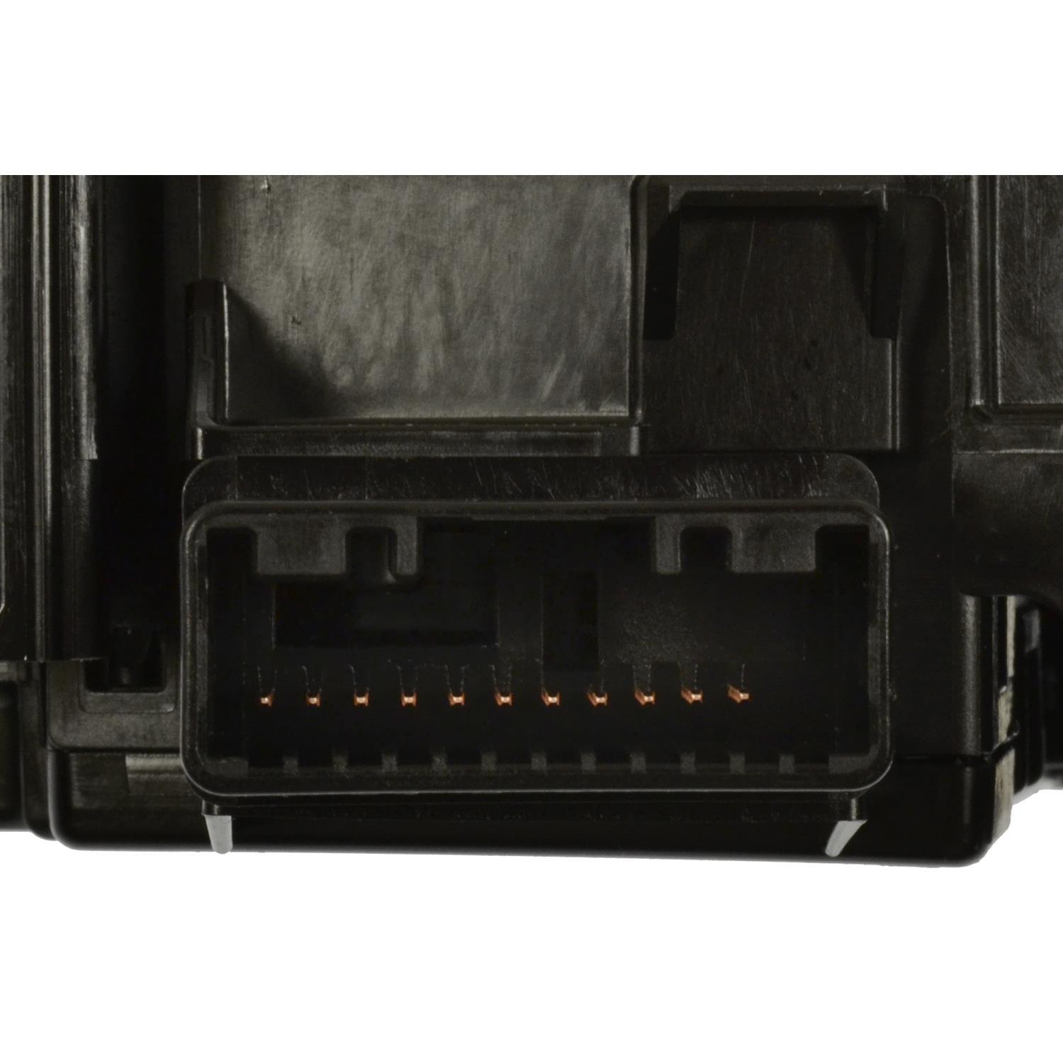 Standard Motor Products CBS2407 Fog Light Switch product image 3 of 3