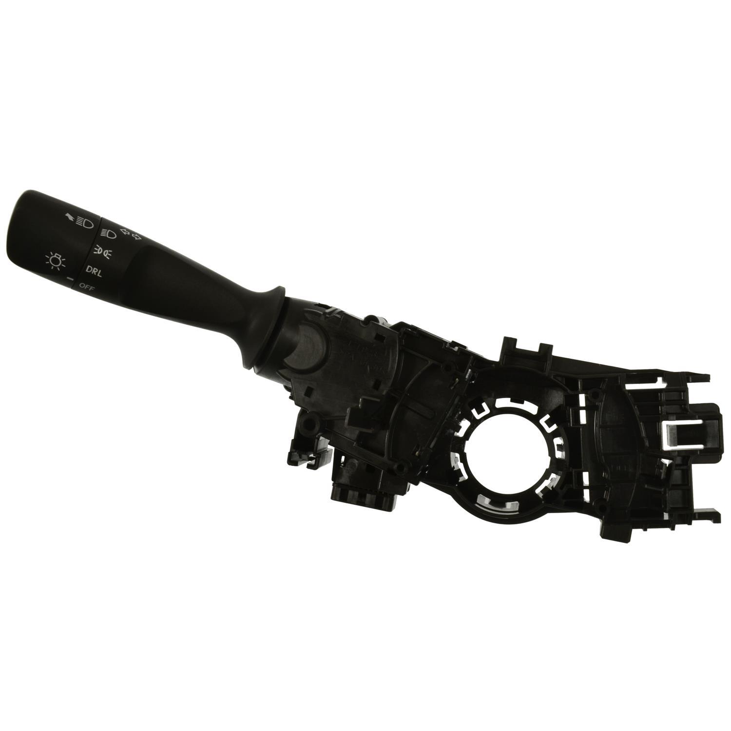 Standard Motor Products CBS2408 Headlight Dimmer Switch product image 1 of 3