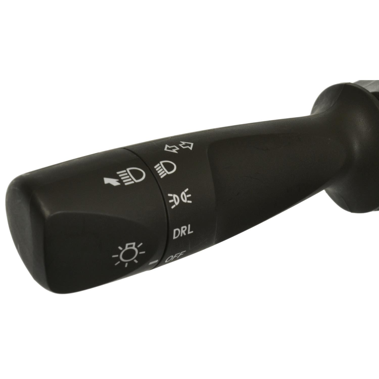 Standard Motor Products CBS2408 Headlight Dimmer Switch product image 2 of 3