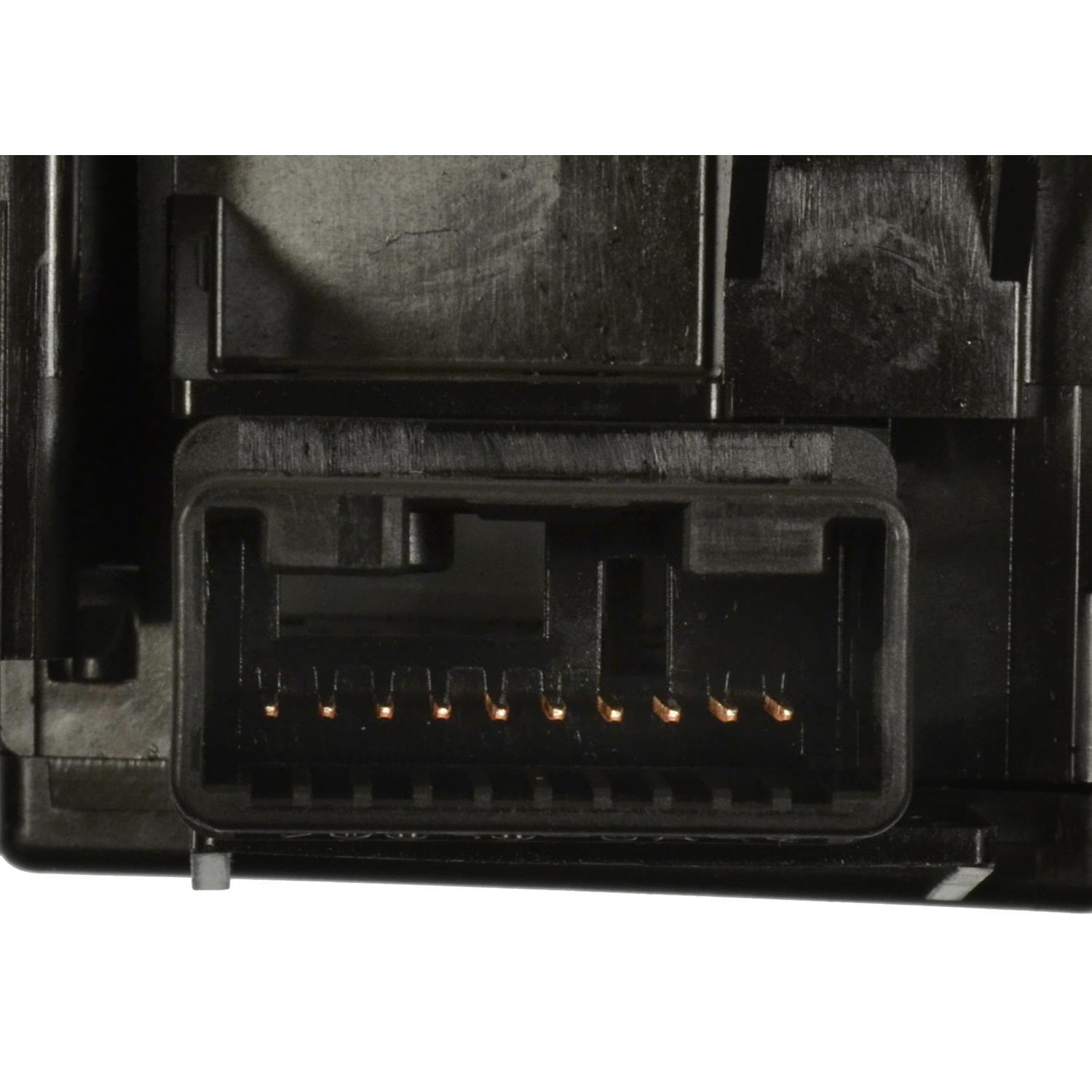 Standard Motor Products CBS2408 Headlight Dimmer Switch product image 3 of 3