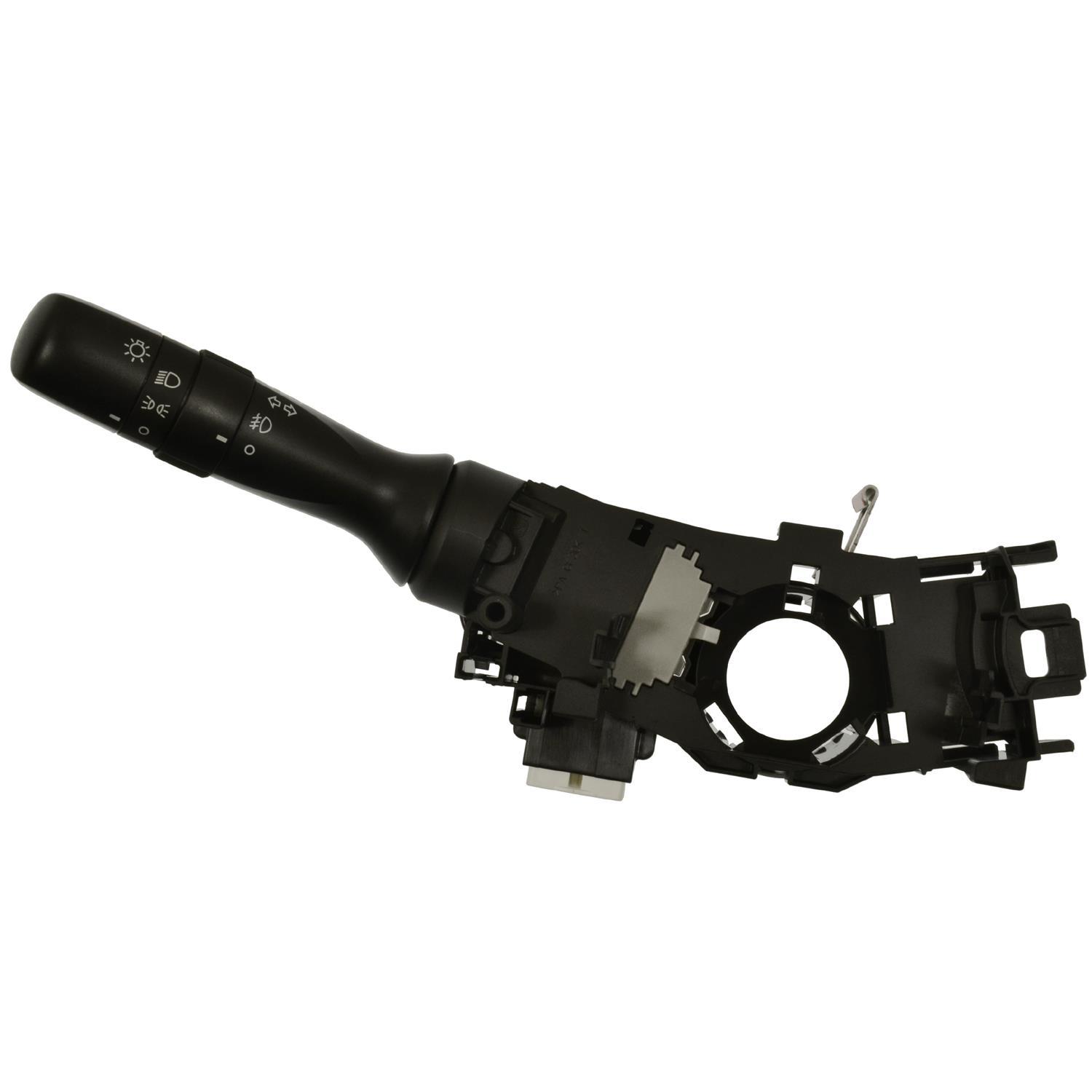 Standard Motor Products CBS2410 Fog Light Switch product image 1 of 8