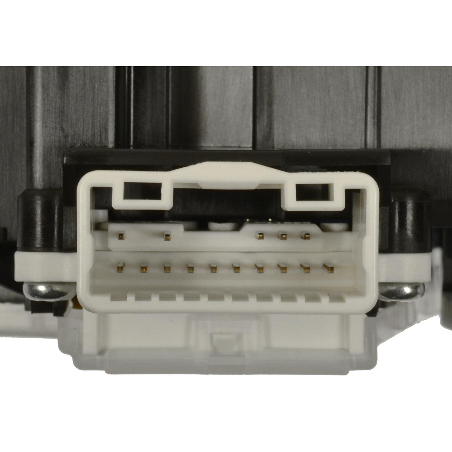 Standard Motor Products CBS2410 Fog Light Switch product image 3 of 8