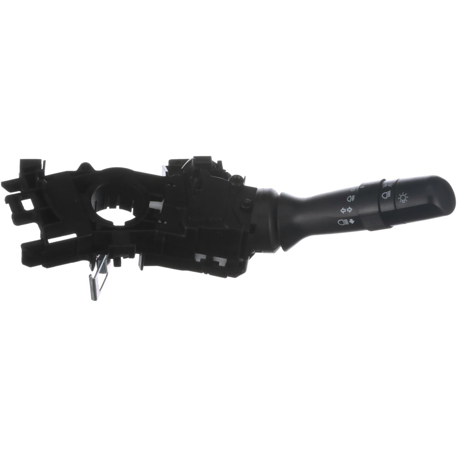 Standard Motor Products CBS2410 Fog Light Switch product image 7 of 8