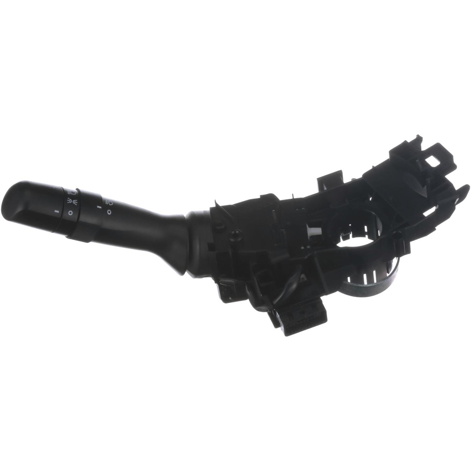 Standard Motor Products CBS2410 Fog Light Switch product image 8 of 8