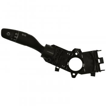 Standard Motor Products CBS2411 Headlight Dimmer Switch product image 1 of 3