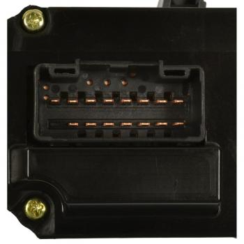 Standard Motor Products CBS2411 Headlight Dimmer Switch product image 3 of 3