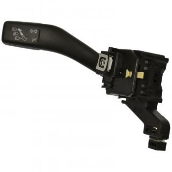 Standard Motor Products CBS2412 Headlight Dimmer Switch product image 1 of 3