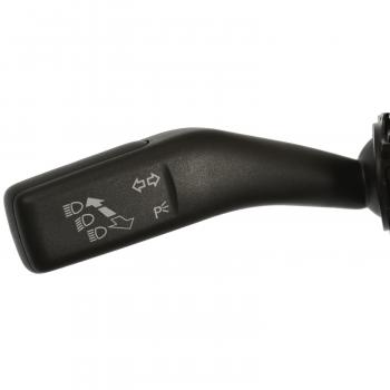 Standard Motor Products CBS2412 Headlight Dimmer Switch product image 2 of 3