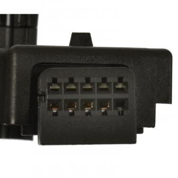 Standard Motor Products CBS2412 Headlight Dimmer Switch product image 3 of 3