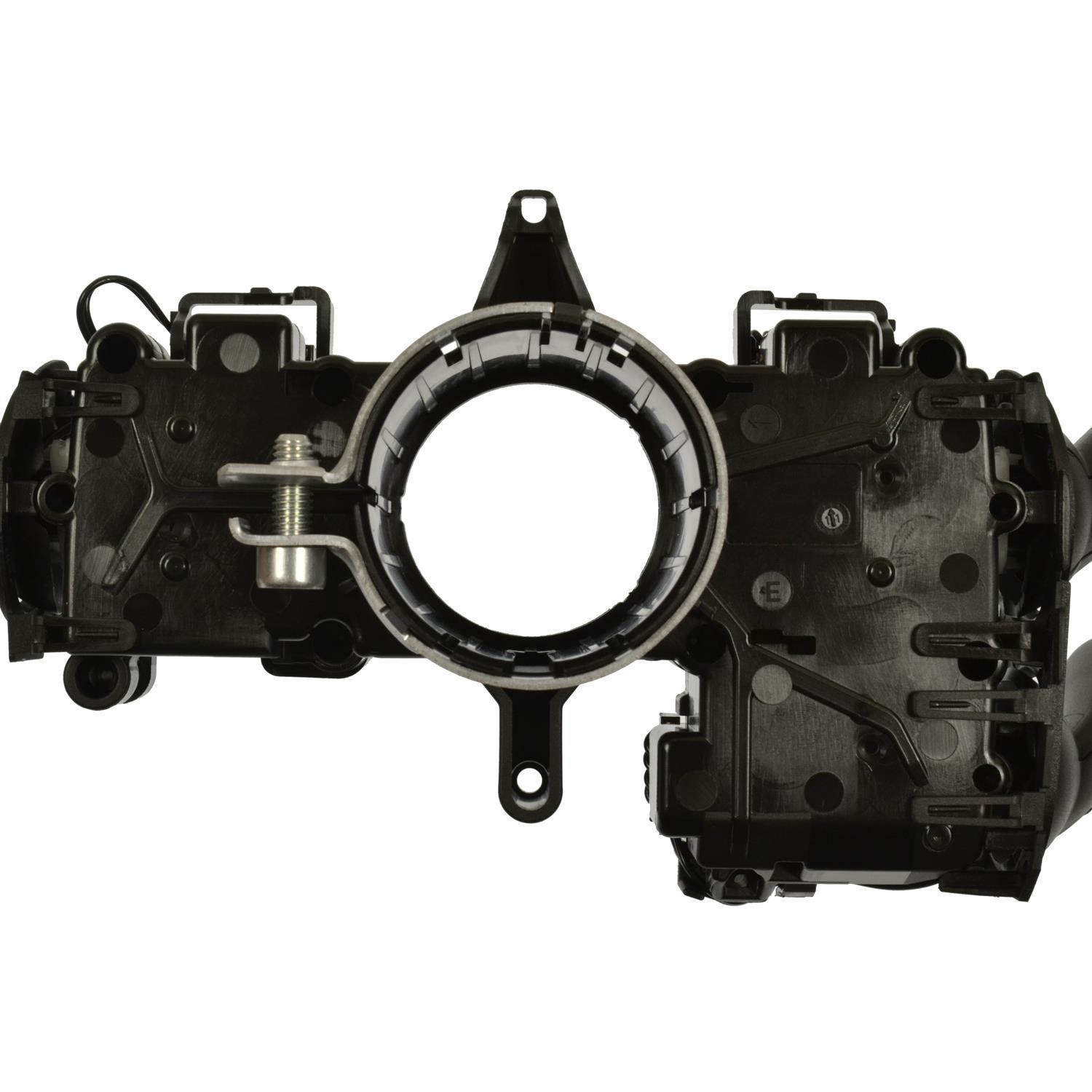 Standard Motor Products CBS2414 - Cruise Control Switch Standard Motor Products CBS2414 Cruise Control Switch product image 1 of 4