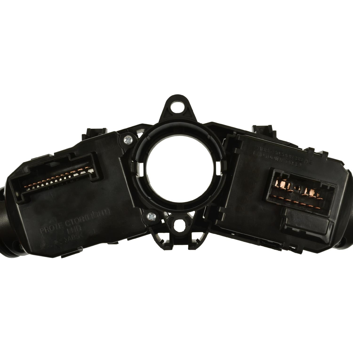 Standard Motor Products CBS2415 Fog Light Switch product image 3 of 4