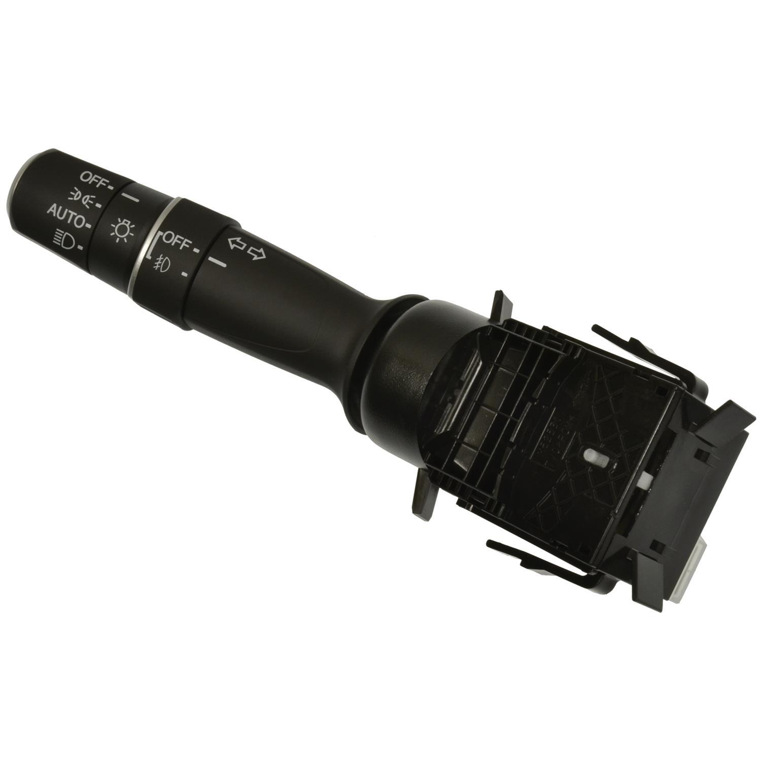Standard Motor Products CBS2416 Fog Light Switch product image 1 of 3